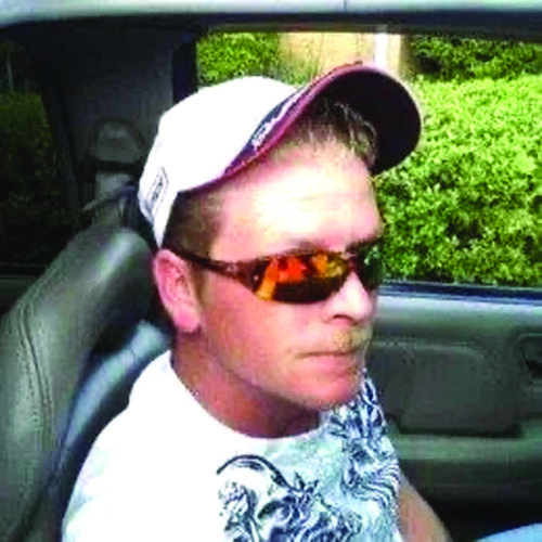 Ronald A. Thrasher
